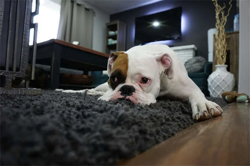 健康な犬種19選｜長生きしやすい犬の特徴と飼い主ができること
